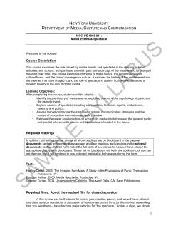 MCC-UE_1065_SampleSyllabus