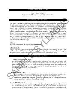 MCC-UE_1022_SampleSyllabus