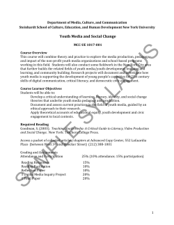 MCC-UE_1017_SampleSyllabus