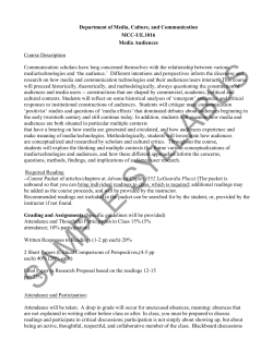 MCC-UE_1016_SampleSyllabus