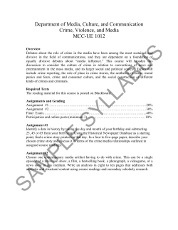MCC-UE_1012_SampleSyllabus
