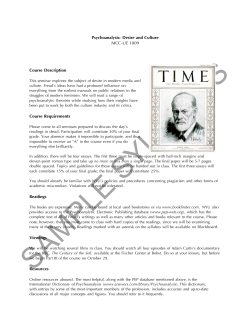 MCC-UE_1009_SampleSyllabus