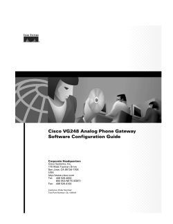 PDF - Complete Book (1.1 MB)