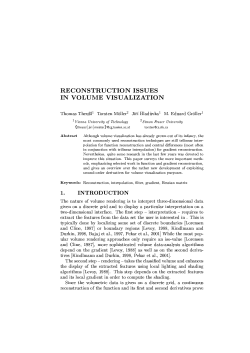 theussl.pdf