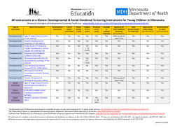 Printer Friendly Version (PDF)