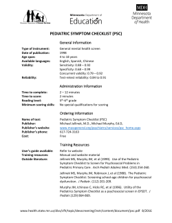 Printer-Friendly Version (PDF)