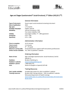 Printer-Friendly Version (PDF)