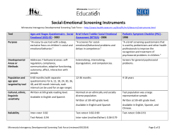 Printer-Friendly Version (PDF)