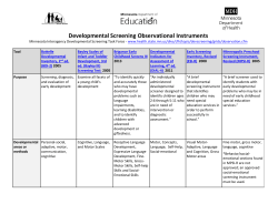 Printer-Friendly Version (PDF)
