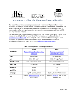 Printer Friendly Version (PDF)