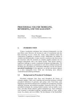ebert.pdf