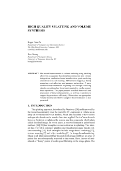 crawfis.pdf