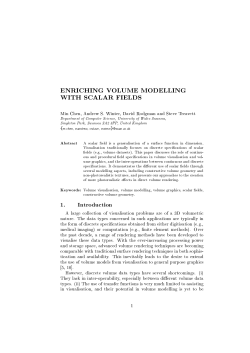 chen.pdf