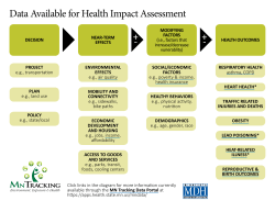 Click for diagram [PDF: 167KB/1 Page]