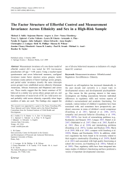 Download PDF