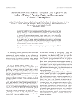 Download PDF