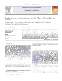 Download PDF