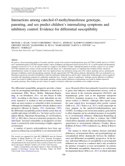Download PDF