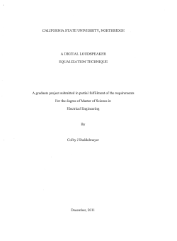 BuddelmeyerColby2011