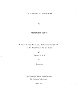 AbelmanStephen1972