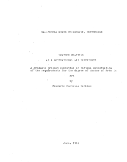 PerkinsFrederic1981