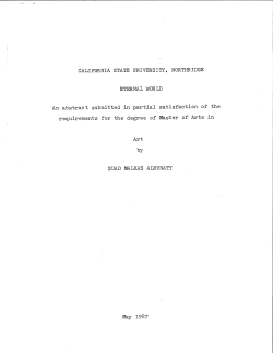 AlhunatySuad1987