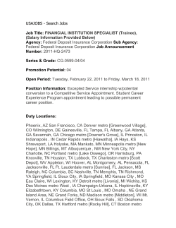 click for more details