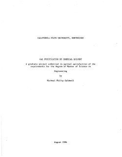 CaldwellMichael1984