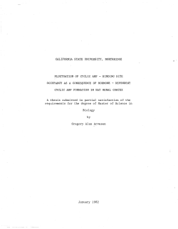 ArvesenGregory1982