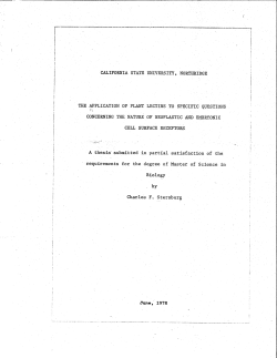 SternburgCharles1978