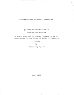 NystromRobert1978