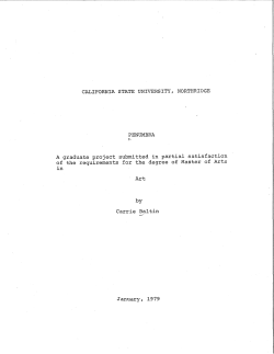 BaltinCarrie1979