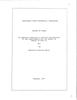 BarryKatharine1977