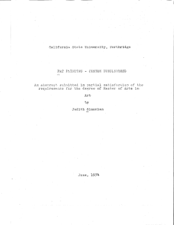 SimonianJudith1974