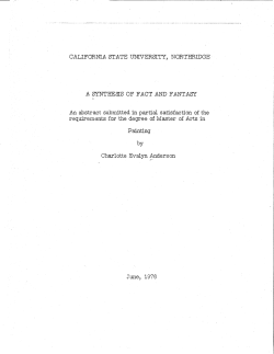 AndersonCharlotte1976