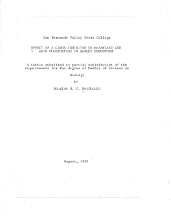 NorthcuttDouglas1969