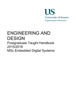 EngDes Handbook 15-16 PG_Embedded Digital Systems.pdf [PDF 296.36KB]