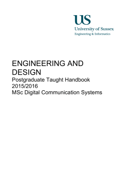 EngDesHandbook15-16 PG_Digital Communication Systems.pdf [PDF 296.08KB]