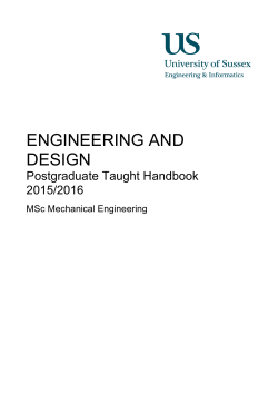 EngDes Handbook15-16 PG_Mechanical Engineering.pdf [PDF 311.70KB]