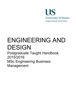 EngDes Handbook15-16 PG_Engineering Business Management.pdf [PDF 306.32KB]