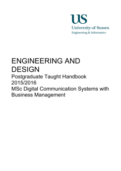 EngDes Handbook 15-16 PG_Digital Communication Systems with Business Management.pdf [PDF 296.93KB]