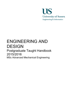 EngDes Handbook 15-16 PG_Advanced Mechanical Engineering-1.pdf [PDF 298.52KB]