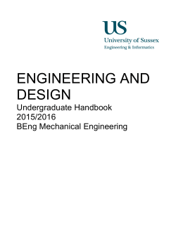 EngDesHandbook15-16 UG_BEng Mechanical Engineering.pdf [PDF 365.90KB]