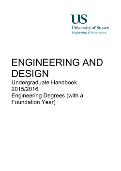 EngDes Handbook 15-16 UG EFY.pdf [PDF 290.20KB]