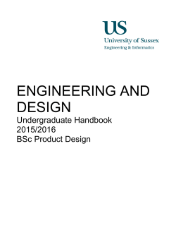 EngDes Handbook 15-16 UG BSc Product Design.pdf [PDF 382.68KB]