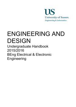 EngDes Handbook 15-16 UG BEng Electrical and Electronic Engineering.pdf [PDF 321.22KB]
