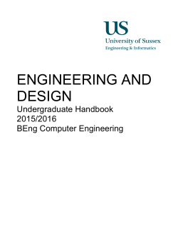 EngDes Handbook 15-16 UG BEng Computer Engineering.pdf [PDF 321.58KB]