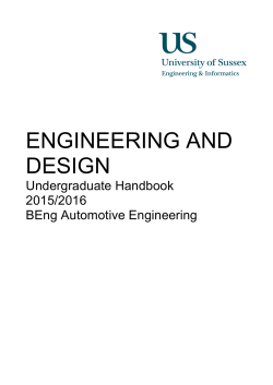 EngDes Handbook 15-16 UG BEng Automotive Engineering.pdf [PDF 369.86KB]