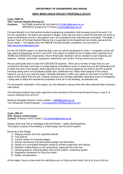 meng group project proposals 15 16 updated