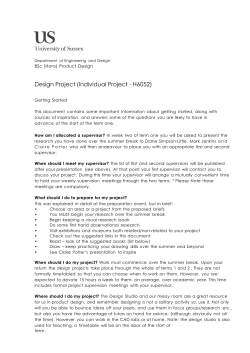 1. Getting started [PDF 108.39KB]